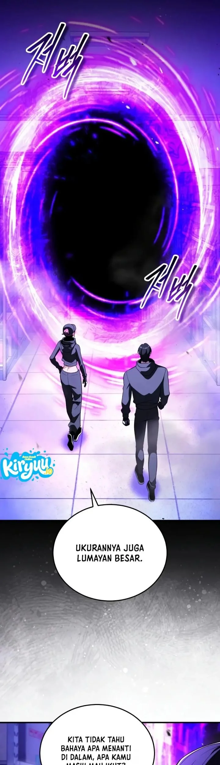 Chapter 34 - halaman 35