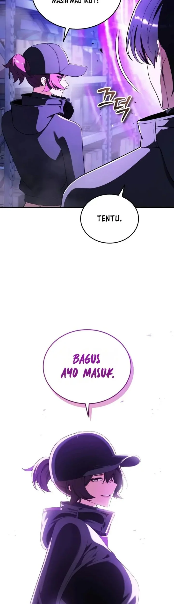 Chapter 34 - halaman 36