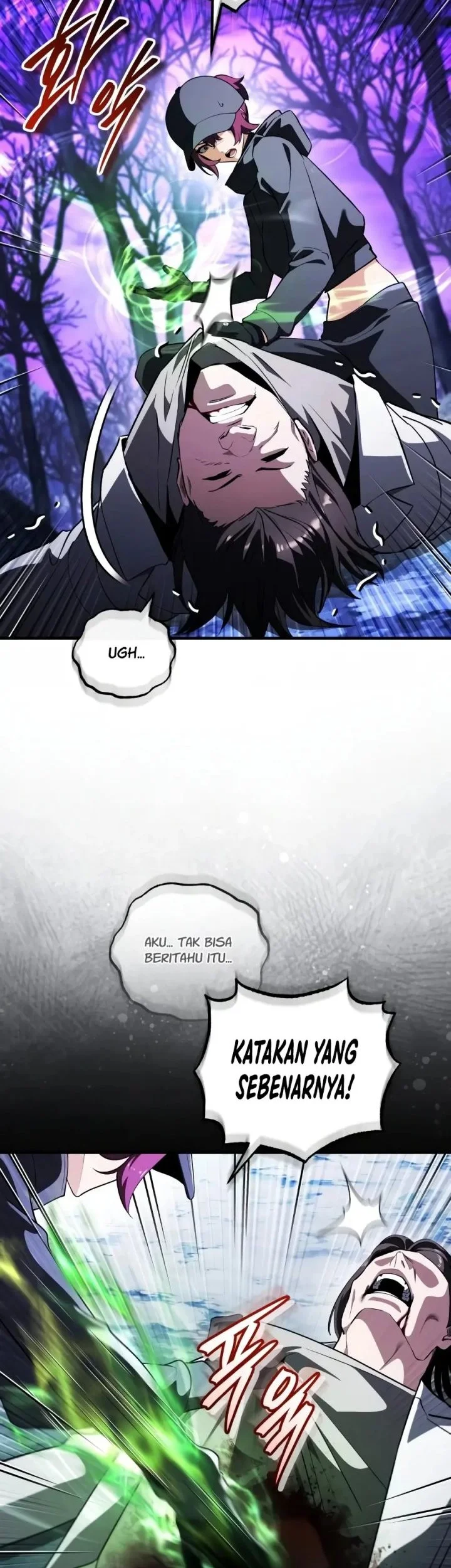 Chapter 34 - halaman 42