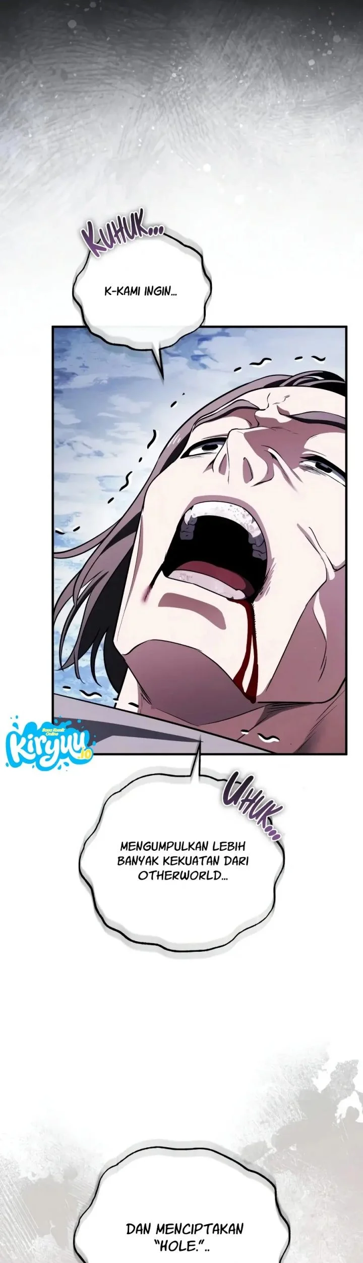 Chapter 34 - halaman 44