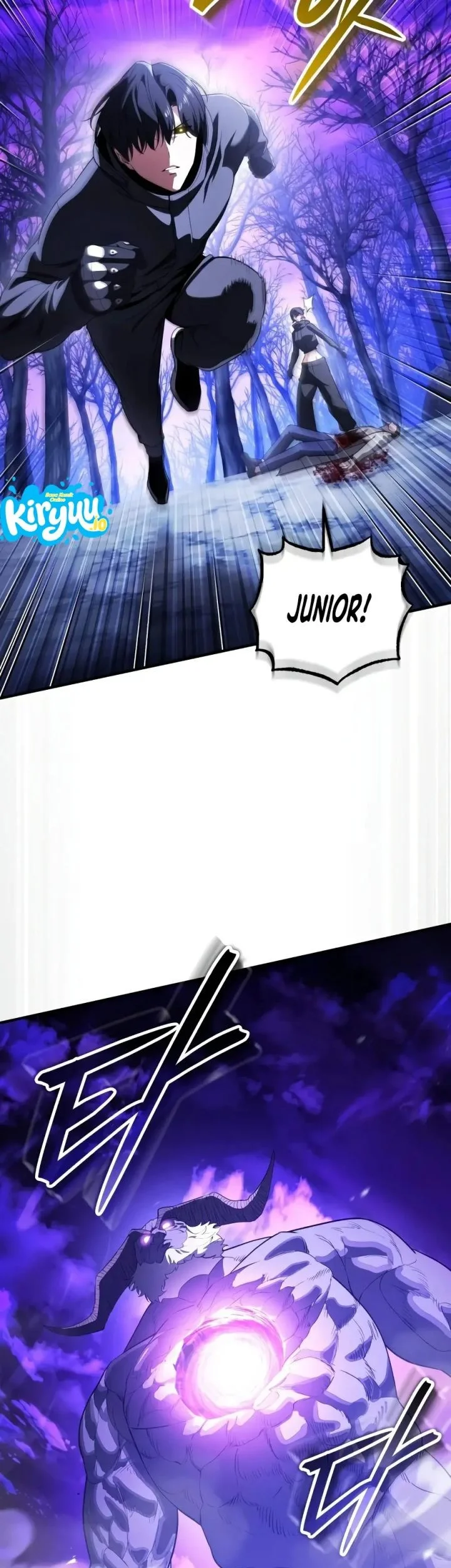 Chapter 34 - halaman 53