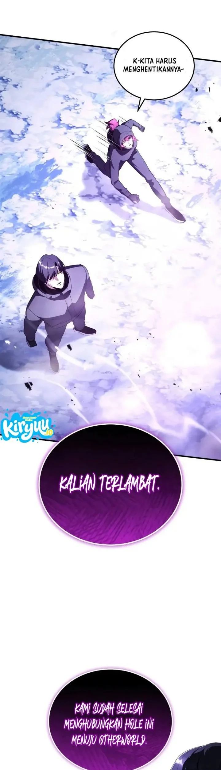Chapter 34 - halaman 57