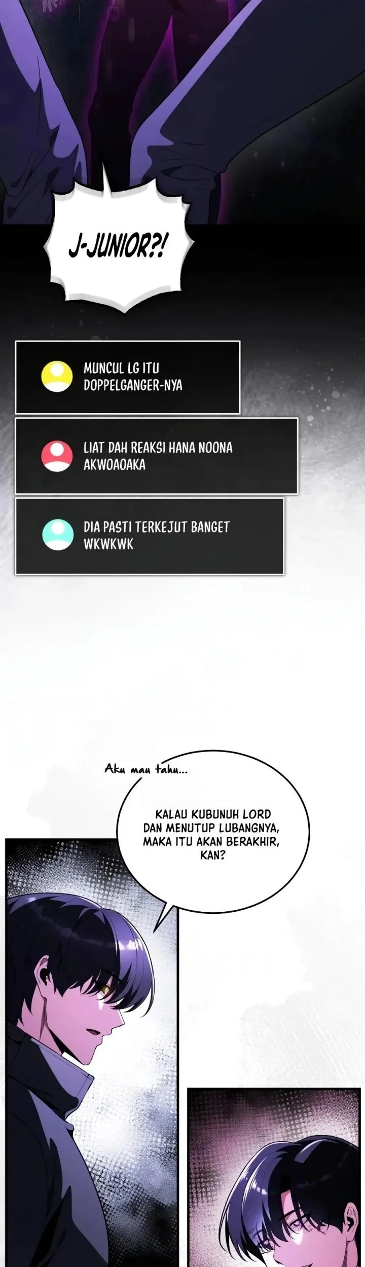 Chapter 34 - halaman 59