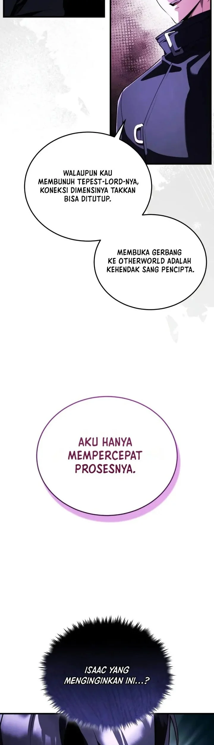 Chapter 34 - halaman 60