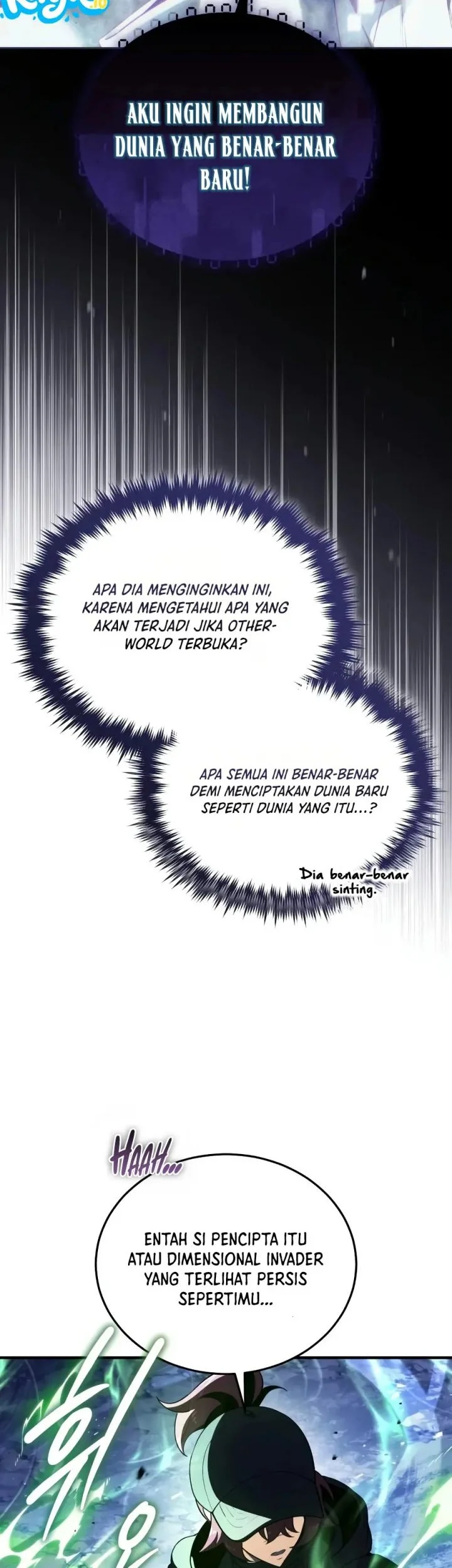Chapter 34 - halaman 63