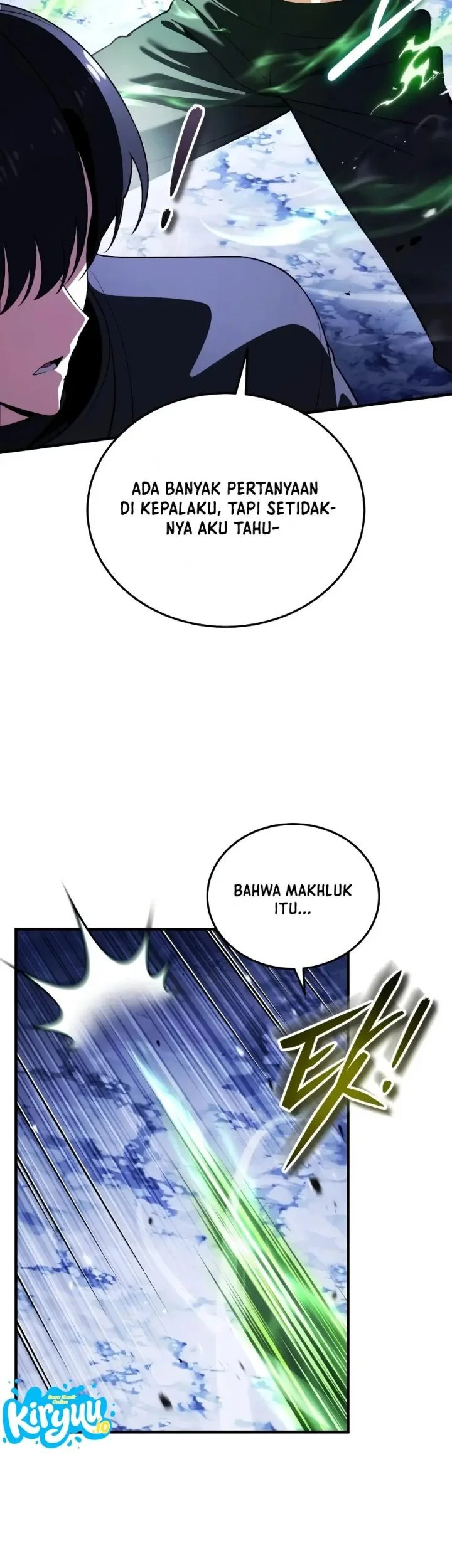 Chapter 34 - halaman 65