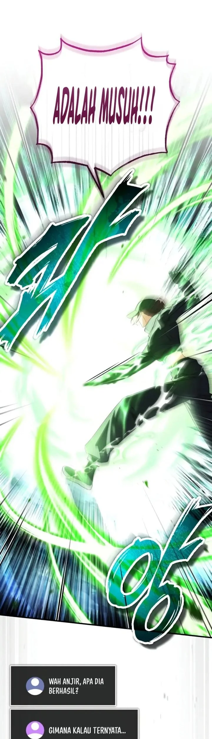 Chapter 34 - halaman 66