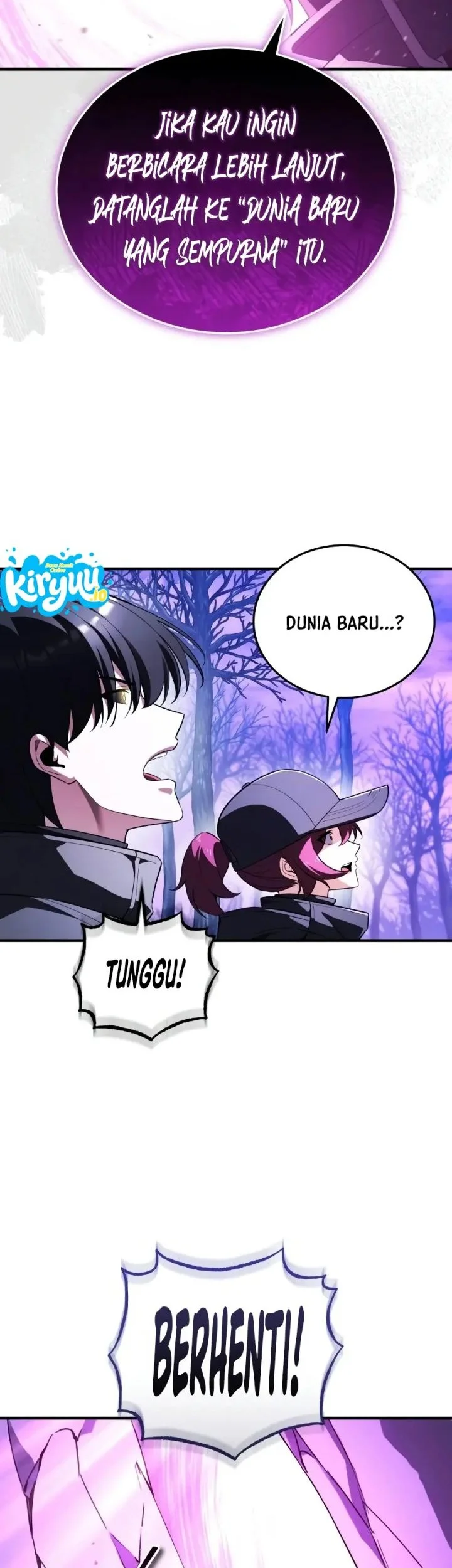 Chapter 34 - halaman 69