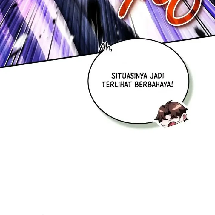 Chapter 34 - halaman 73
