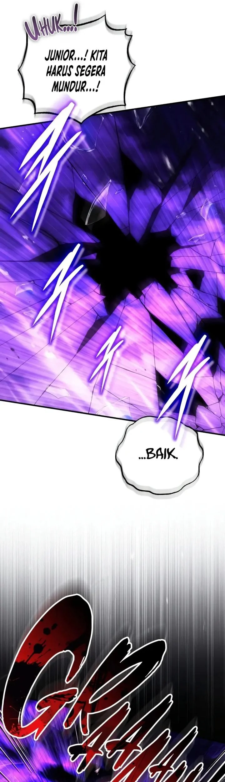 Chapter 34 - halaman 74