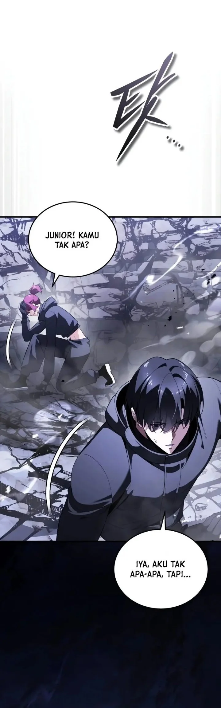 Chapter 34 - halaman 77
