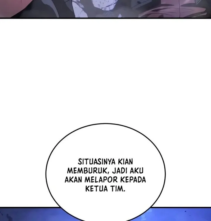 Chapter 34 - halaman 80