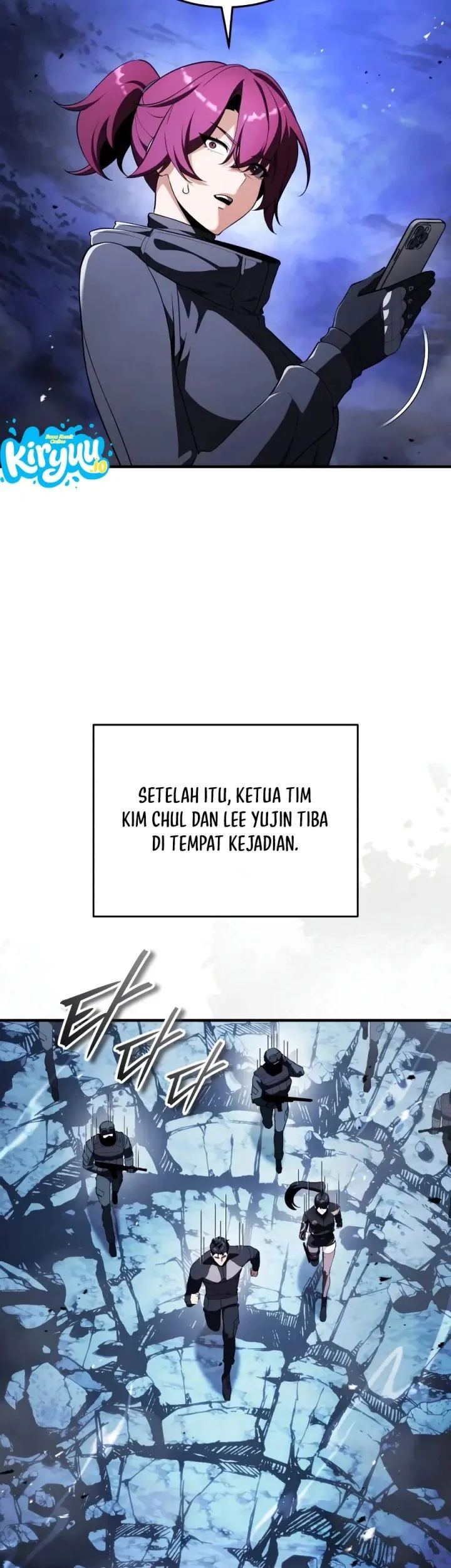Chapter 34 - halaman 81