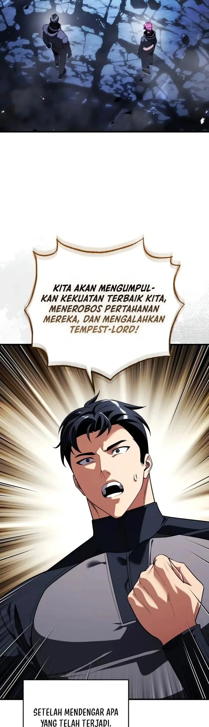 Chapter 34 - halaman 82