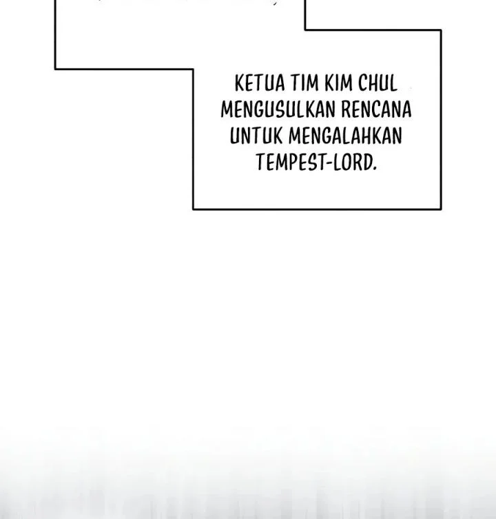 Chapter 34 - halaman 83