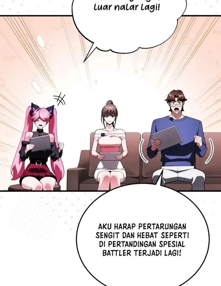 Chapter 34 - halaman 5