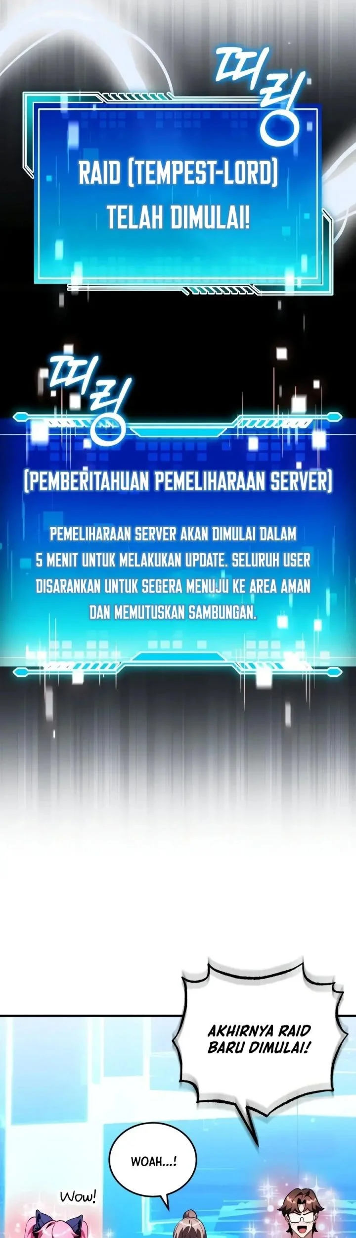 Chapter 34 - halaman 84