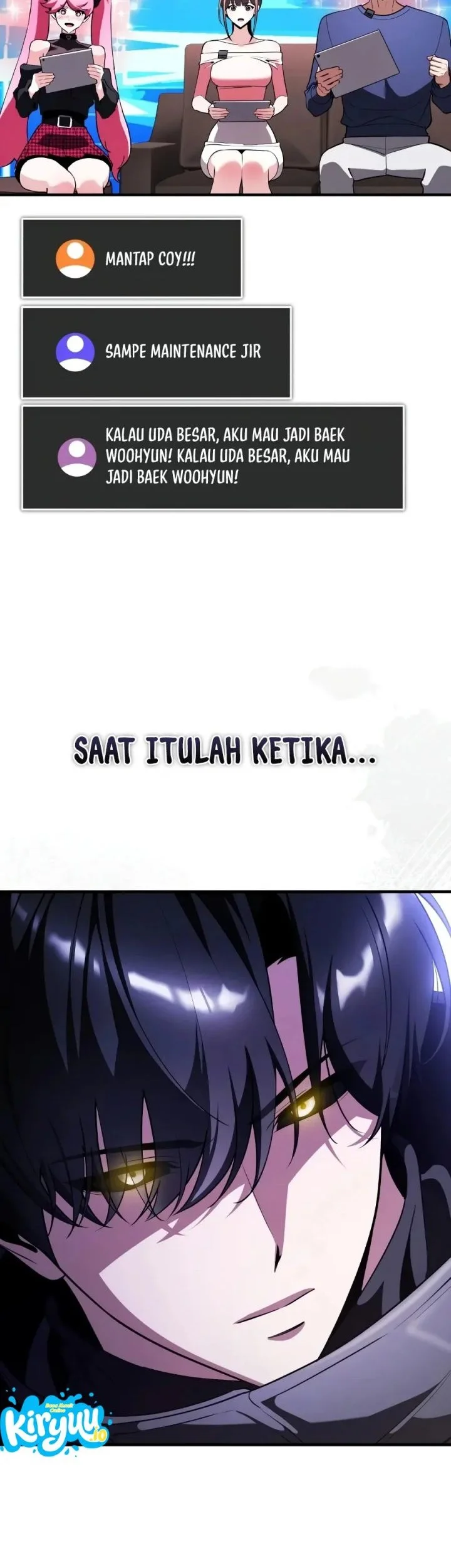 Chapter 34 - halaman 85
