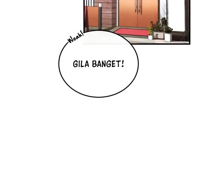 Chapter 34 - halaman 89