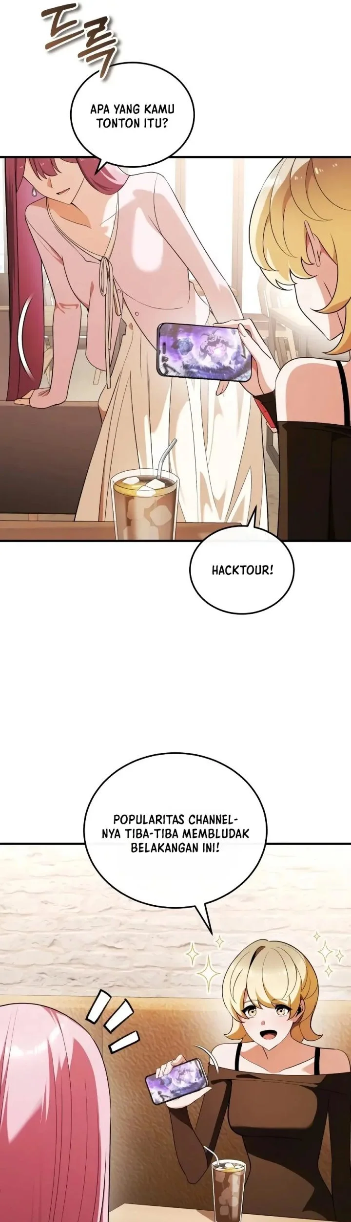 Chapter 34 - halaman 90
