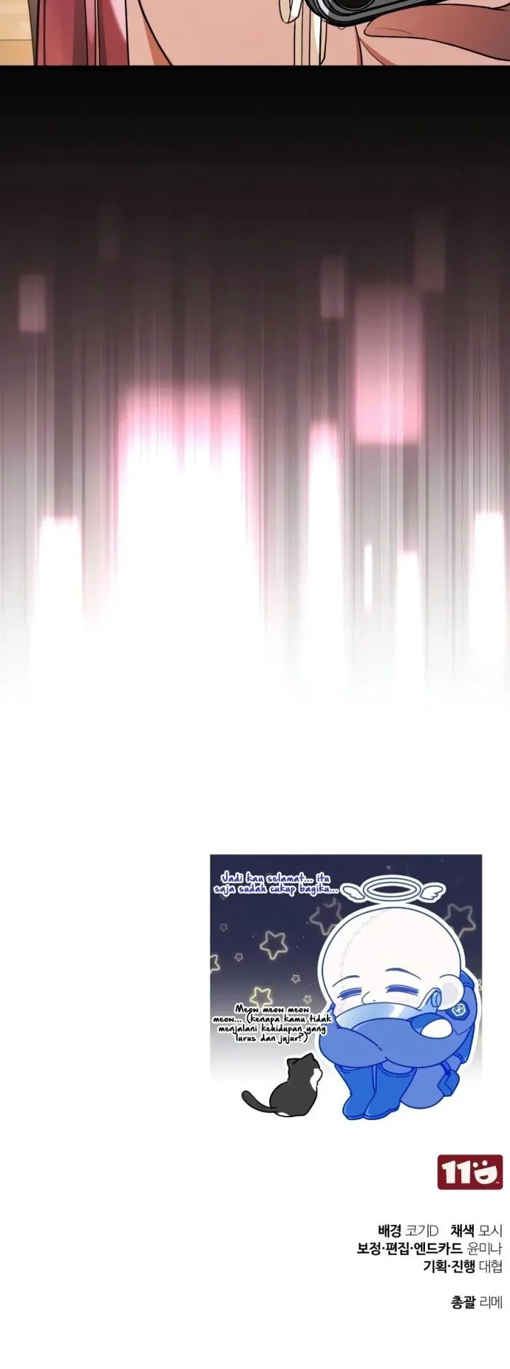 Chapter 34 - halaman 92