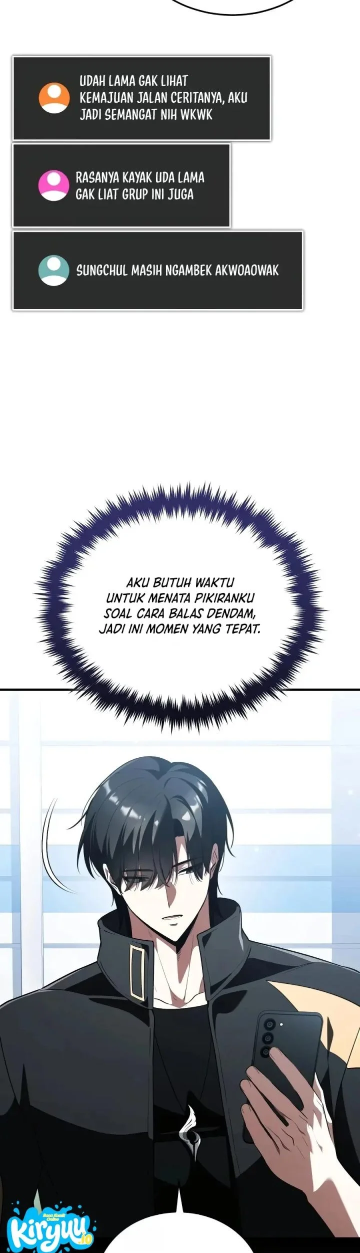Chapter 34 - halaman 6