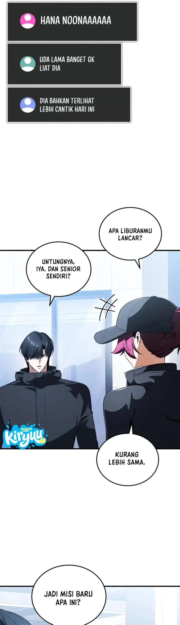 Chapter 34 - halaman 9