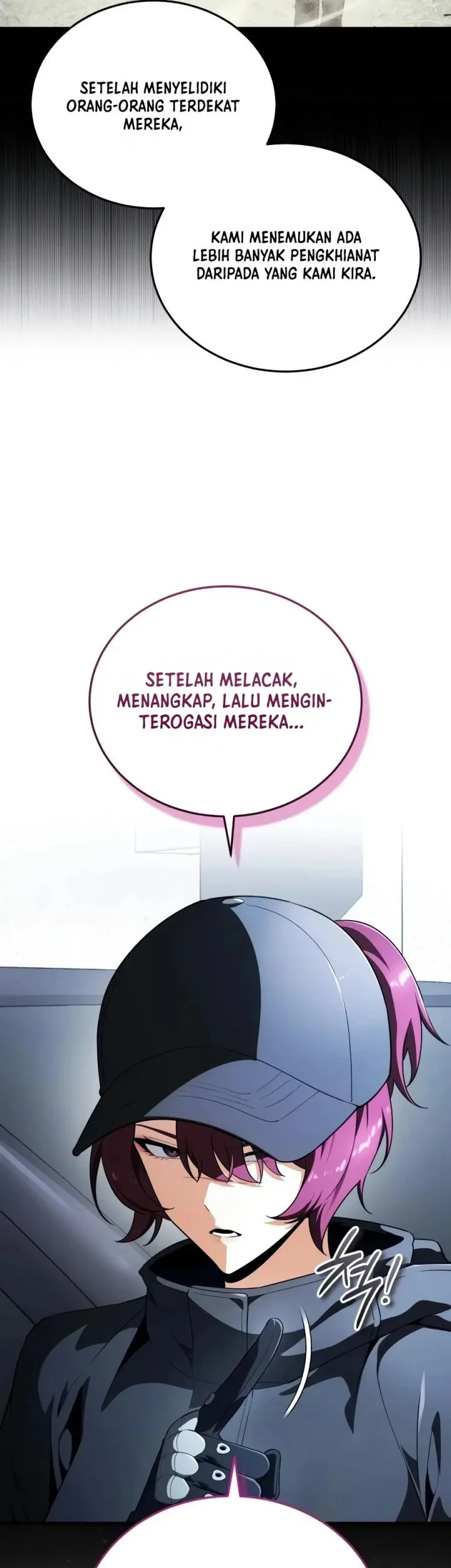 Chapter 34 - halaman 12