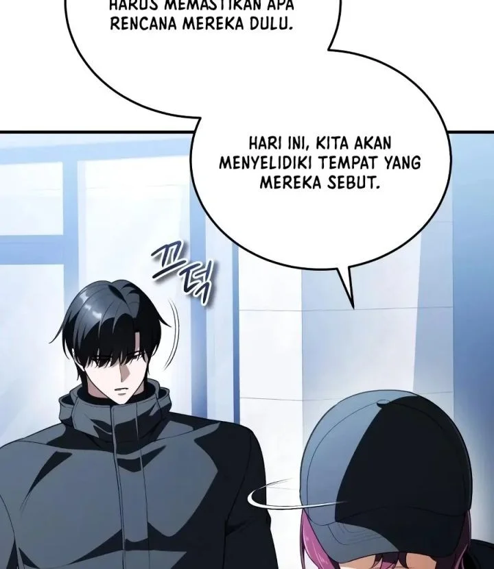 Chapter 34 - halaman 17