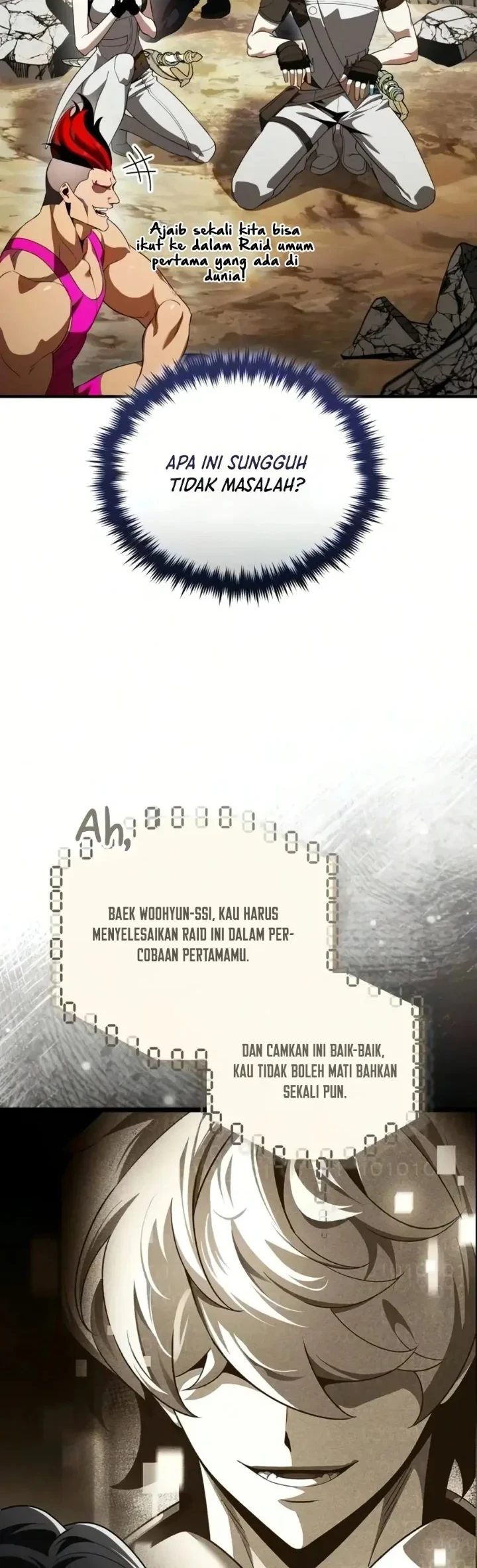 Chapter 35 - halaman 25