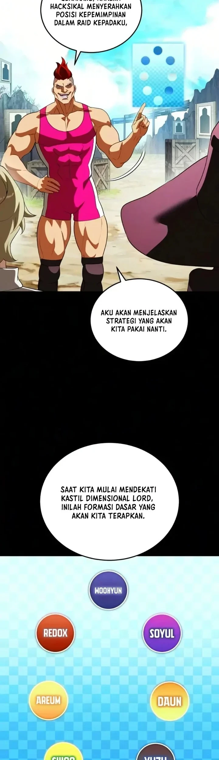 Chapter 35 - halaman 29