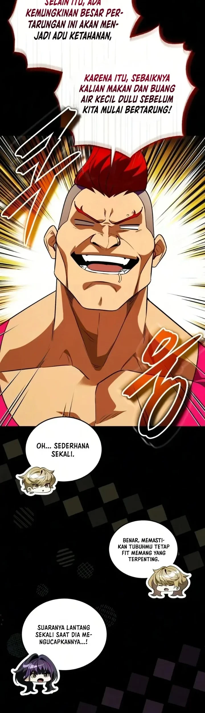 Chapter 35 - halaman 32
