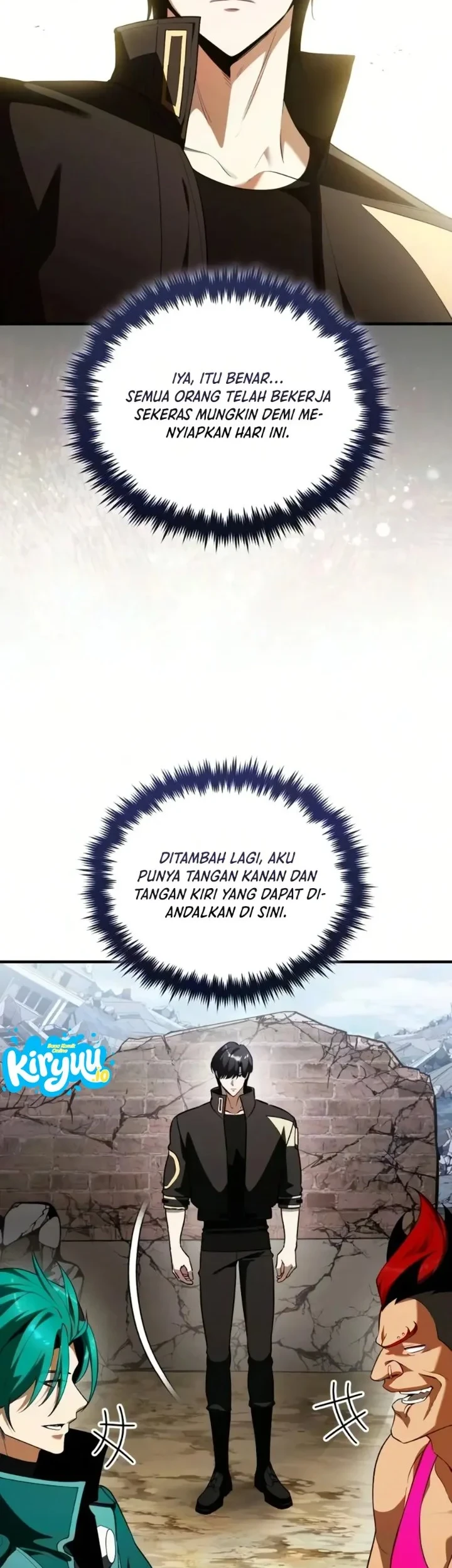 Chapter 35 - halaman 35