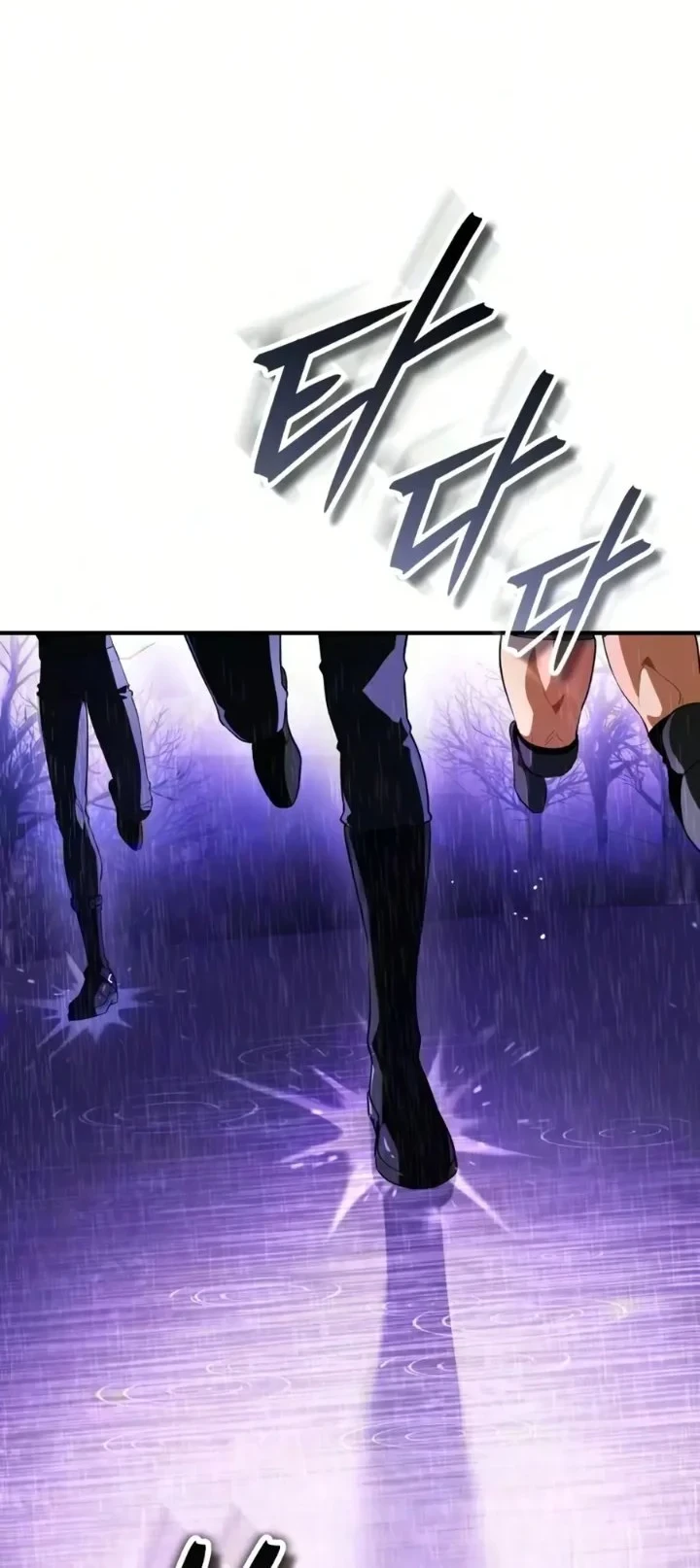 Chapter 35 - halaman 47