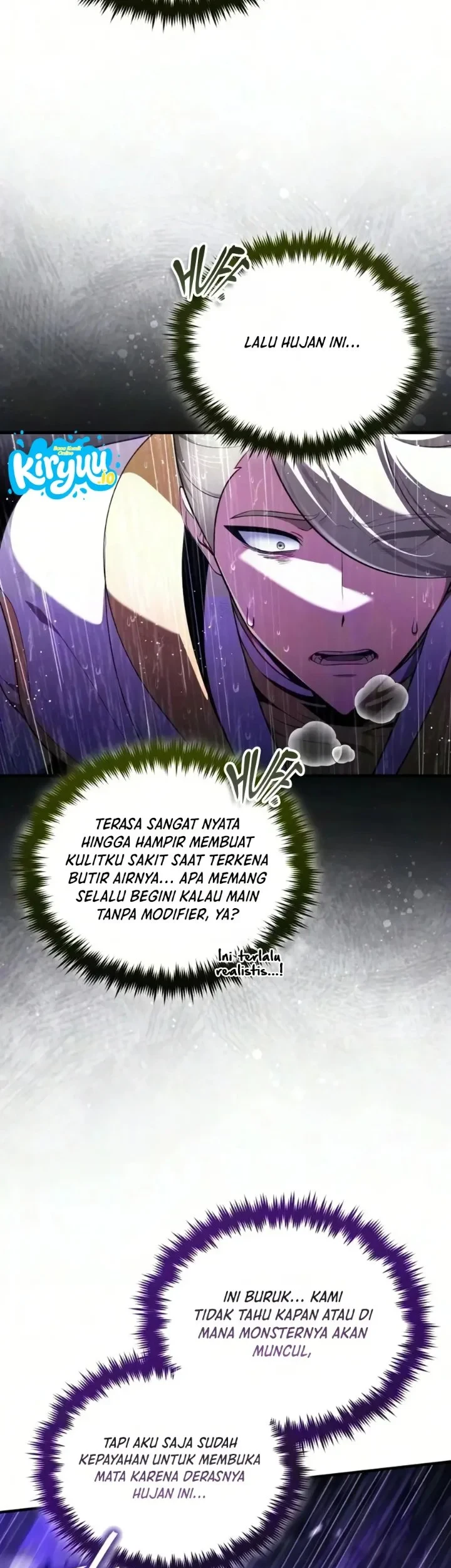 Chapter 35 - halaman 58