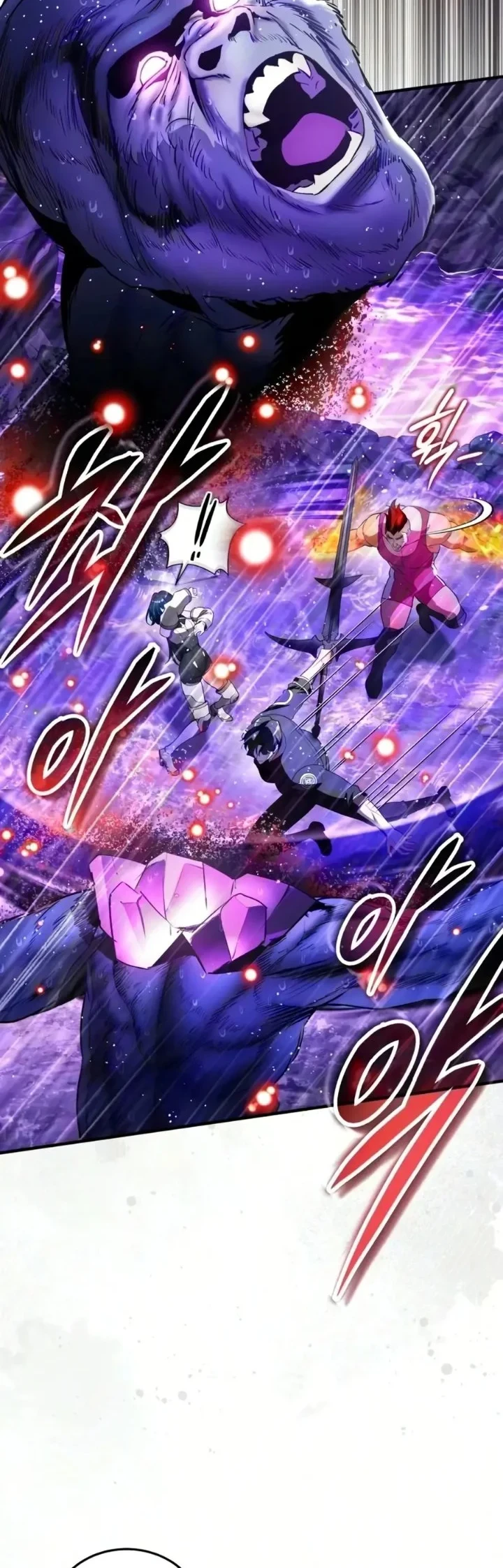 Chapter 35 - halaman 61