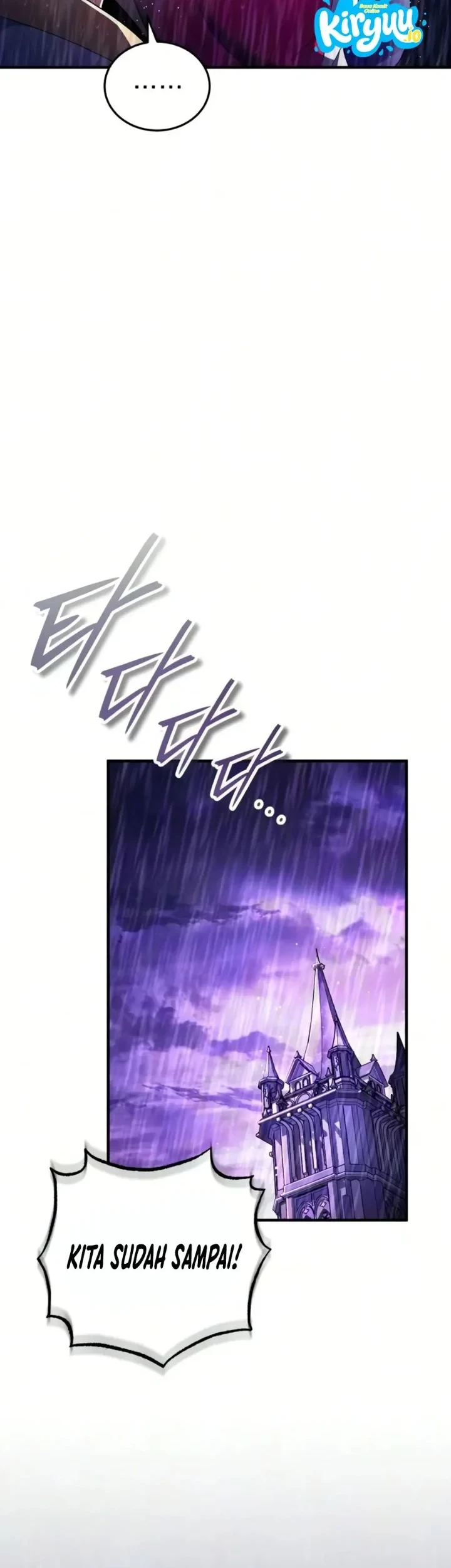 Chapter 35 - halaman 68