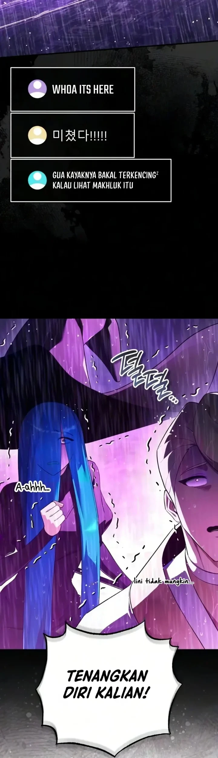 Chapter 35 - halaman 78