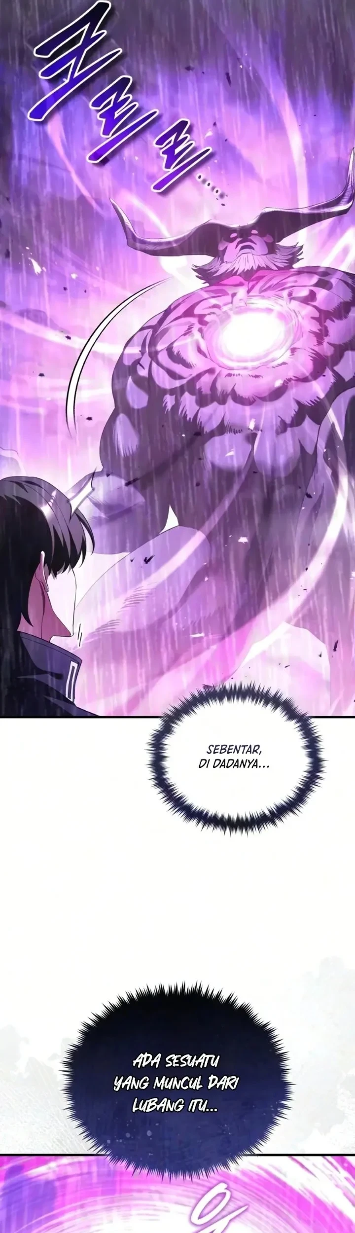 Chapter 35 - halaman 80