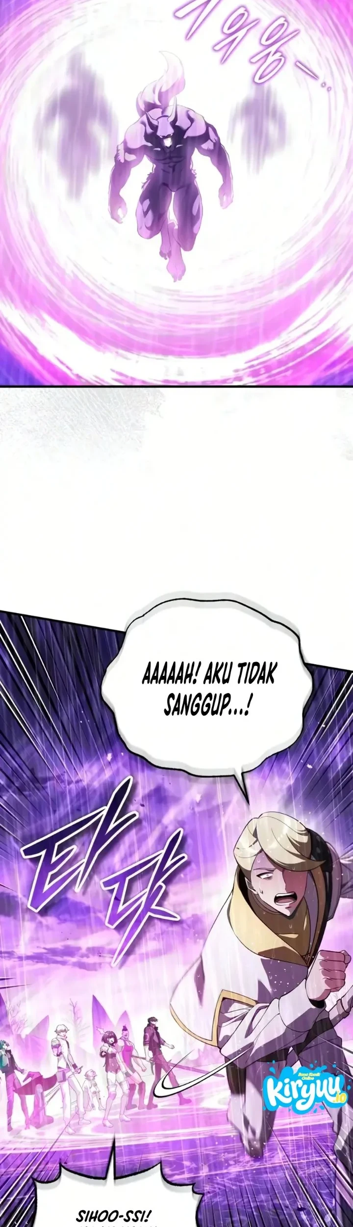 Chapter 35 - halaman 81