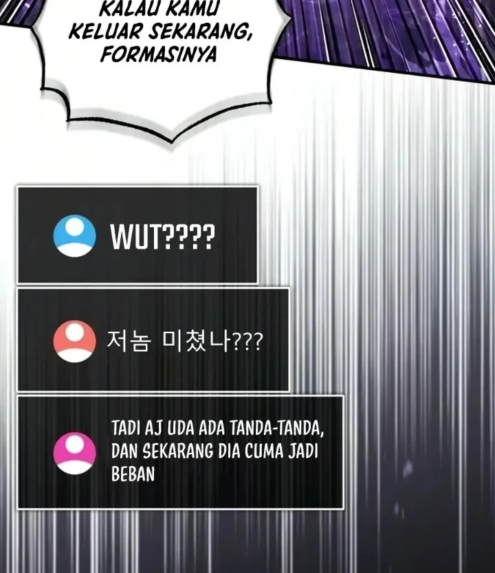 Chapter 35 - halaman 82
