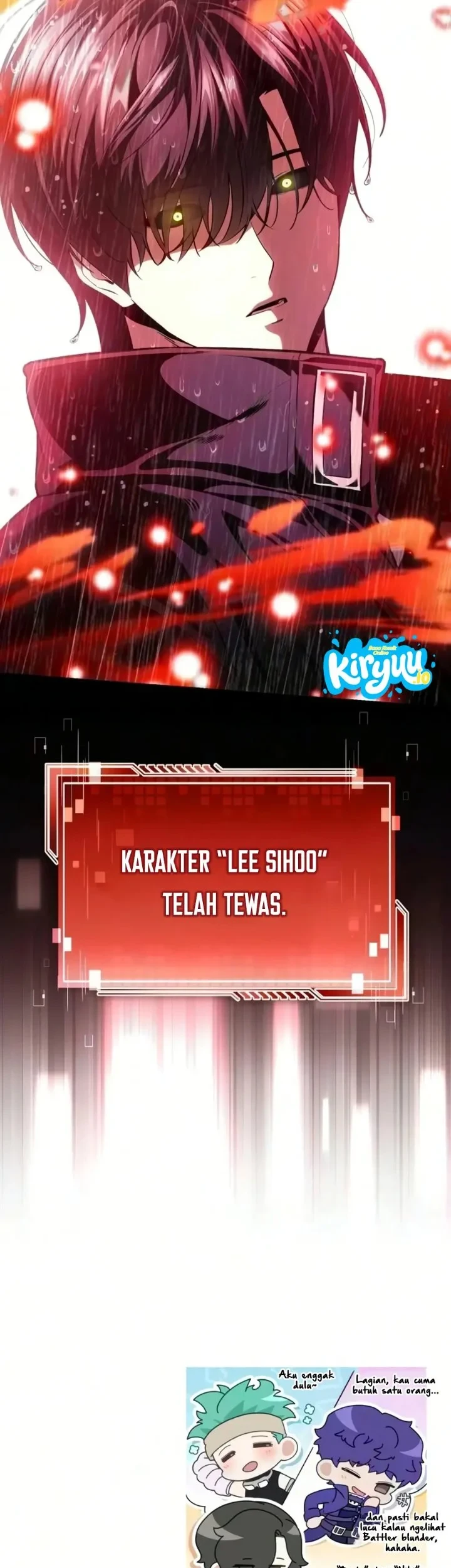 Chapter 35 - halaman 89