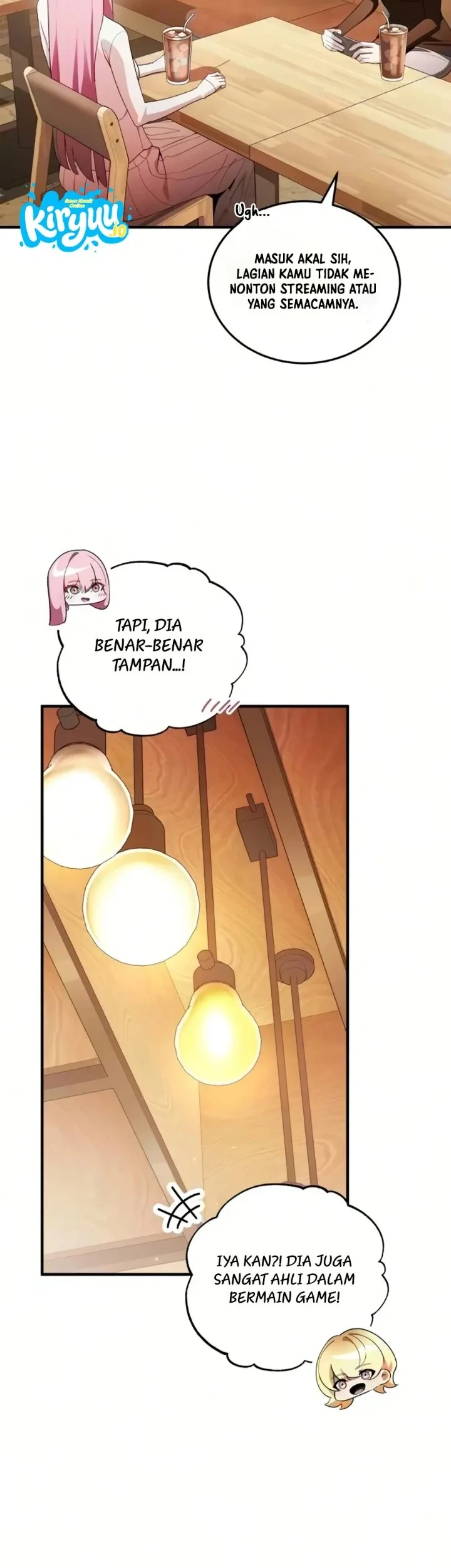 Chapter 35 - halaman 7