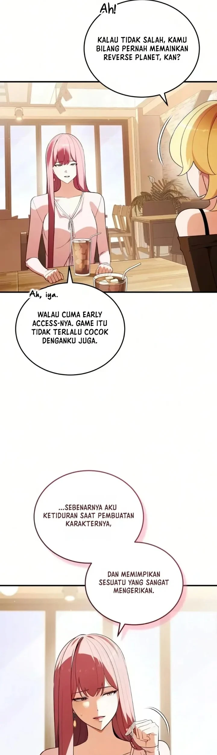 Chapter 35 - halaman 9