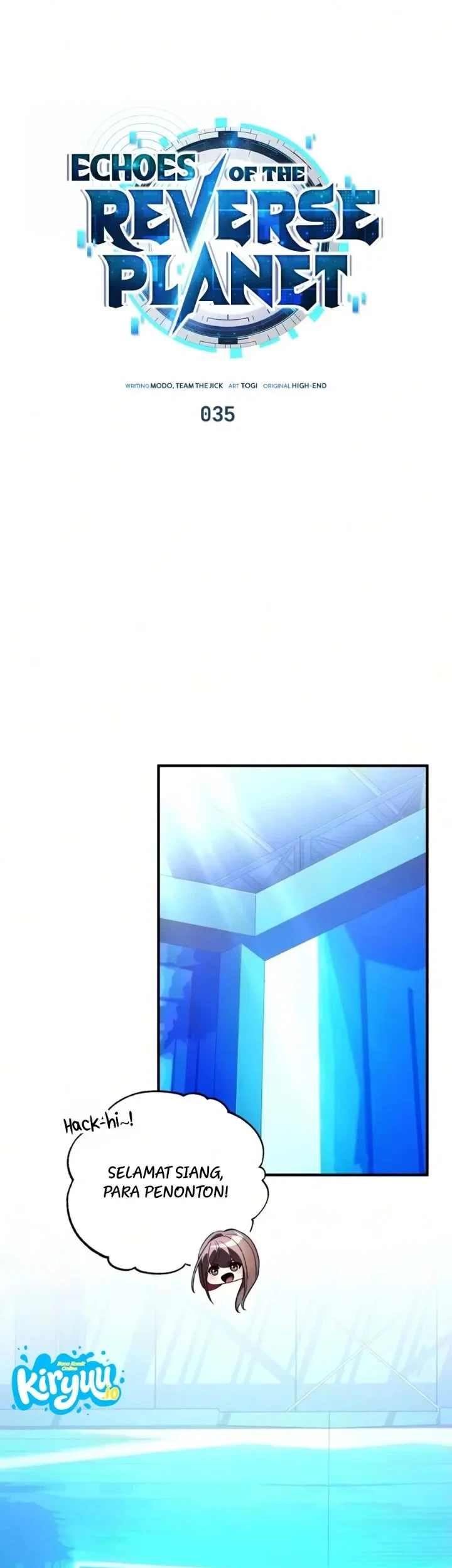 Chapter 35 - halaman 12