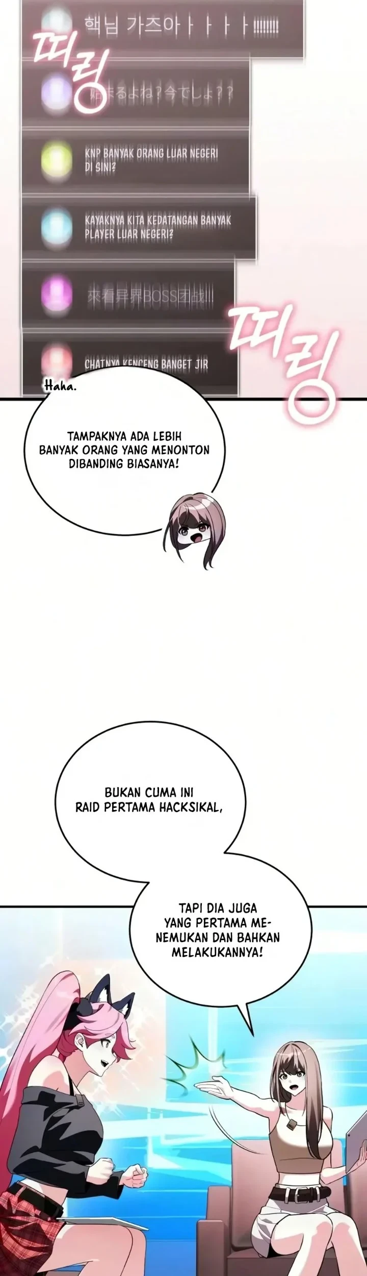Chapter 35 - halaman 15