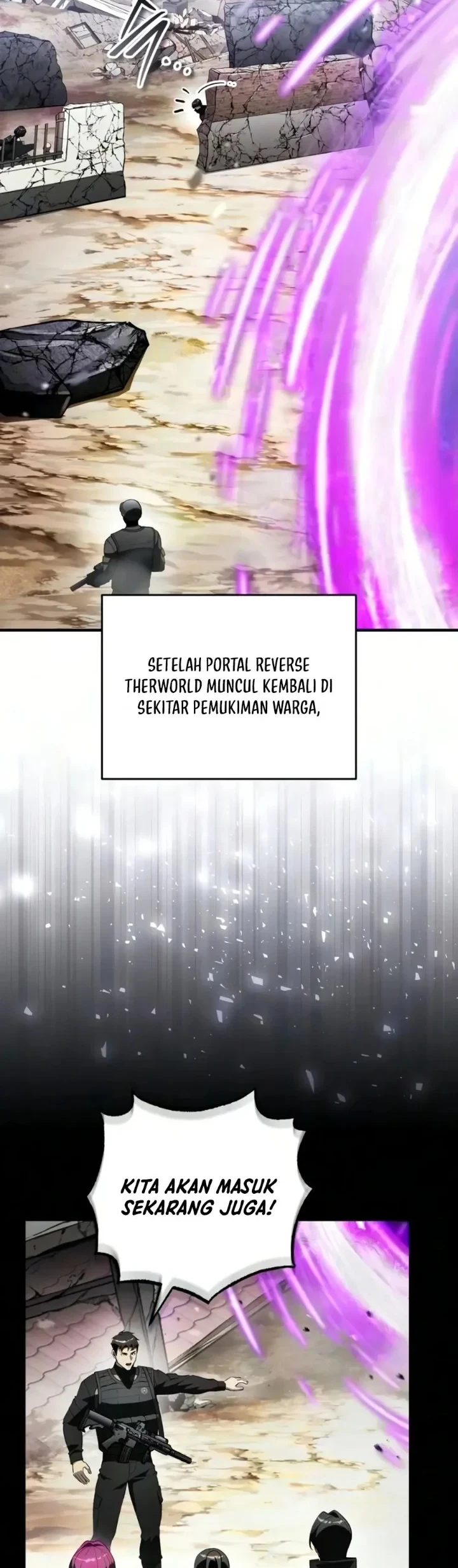 Chapter 35 - halaman 21