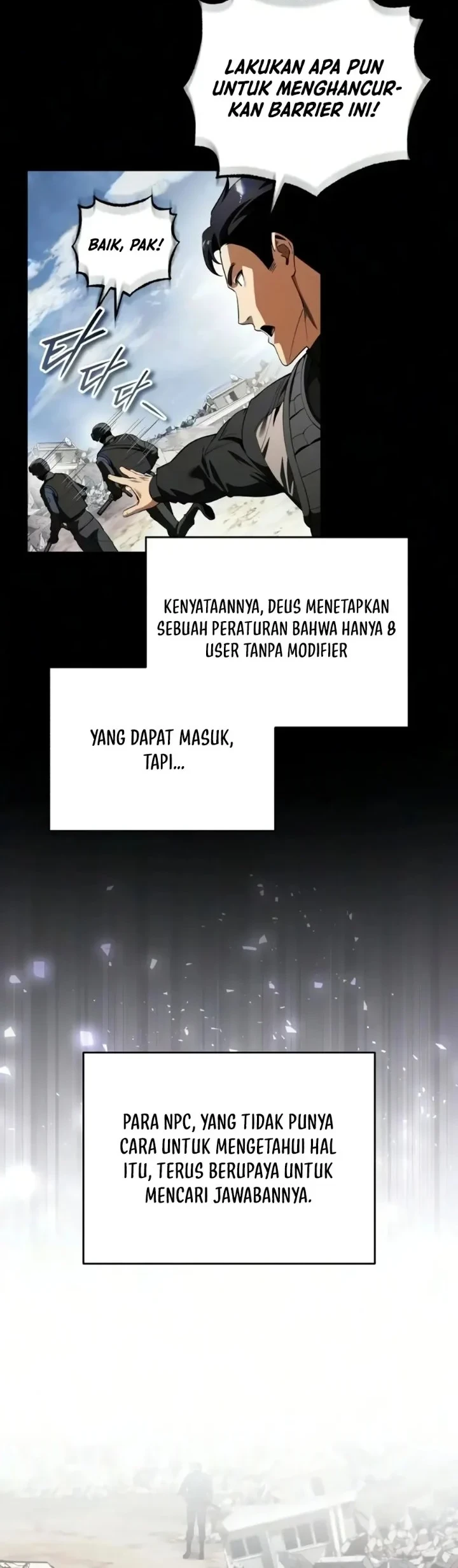 Chapter 35 - halaman 23