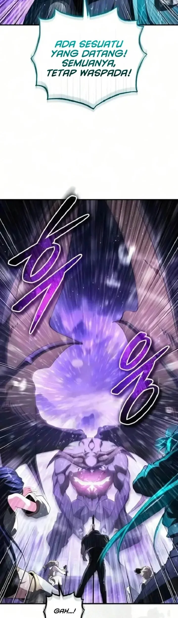 Chapter 36 - halaman 69