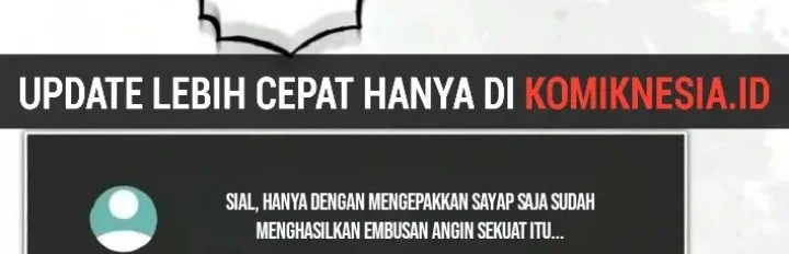 Chapter 36 - halaman 70
